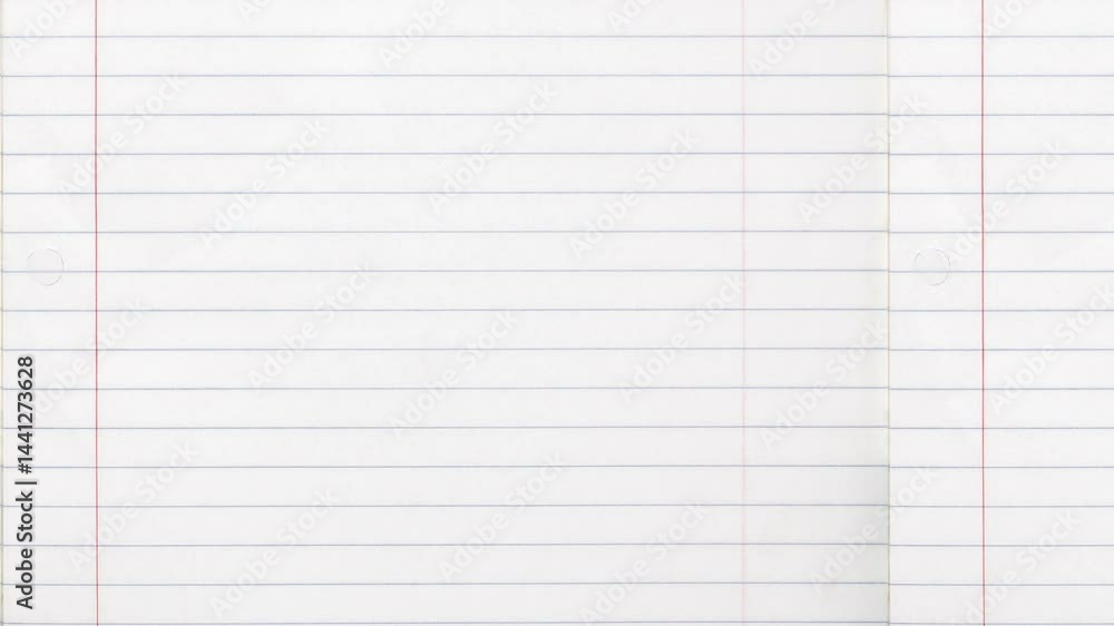 This clip features seven animated paper textures. Each texture plays for four seconds, at 5 frames per second, and can be looped to last as long as needed. Use them as backgrounds or design elements. This clip features seven animated paper textures. Each texture plays for four seconds, at 5 frames per second, and can be looped to last as long as needed. Use them as backgrounds or design elements.