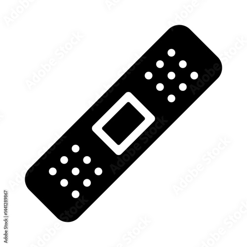 bandage icon
