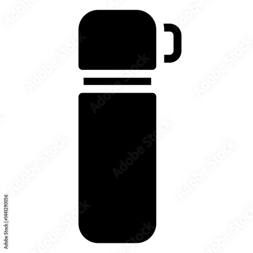 thermos icon
