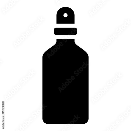 water bottle icon