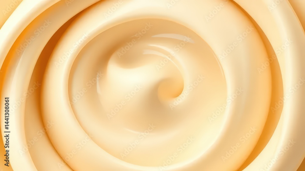 abstract background of gold abstract background of gold