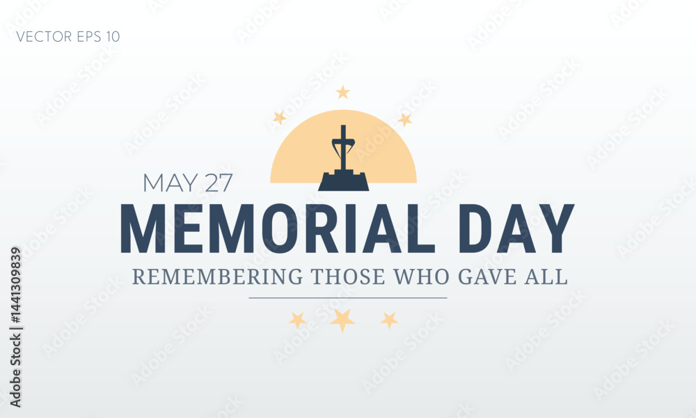 Memorial Day Monument Remembering Those Who Gave All Memorial Day Monument Remembering Those Who Gave All