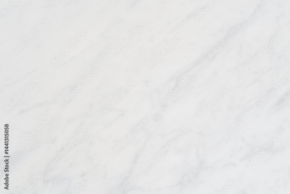 White marble background and texture and scratches
