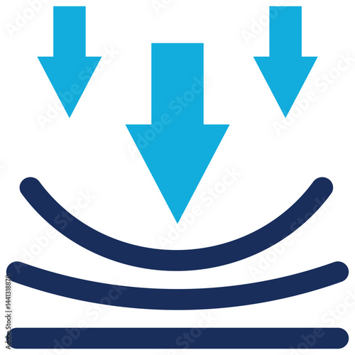 Resilience Icon
