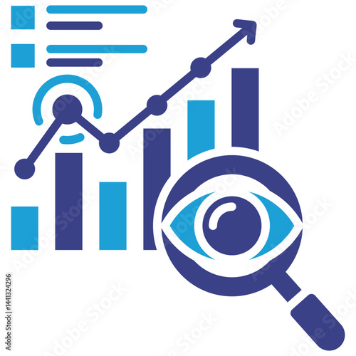 Transparency Icon