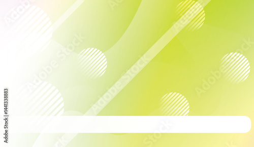 Abstract Background With Dynamic Effect. For Elegant Pattern Cover Book. Vector Illustration with Color Gradient.