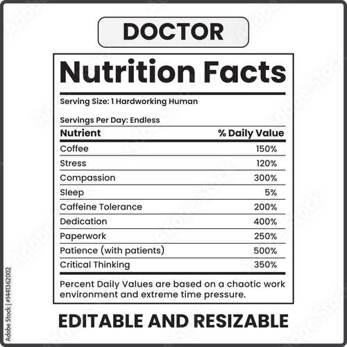 Nutrition Facts by Doctors
Best Doctor Nutrition Advice
Doctor Nutrition Secrets
Doctor Recommended Nutrition
Doctor Approved Diet Tips
Medical Nutrition Guidelines
Nutrition Tips from Doctors

