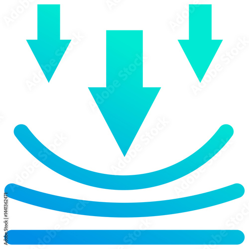 Resilience Icon