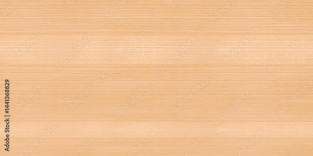 Red oak wood texture background, natural color wood planks Red oak wood texture background, natural color wood planks