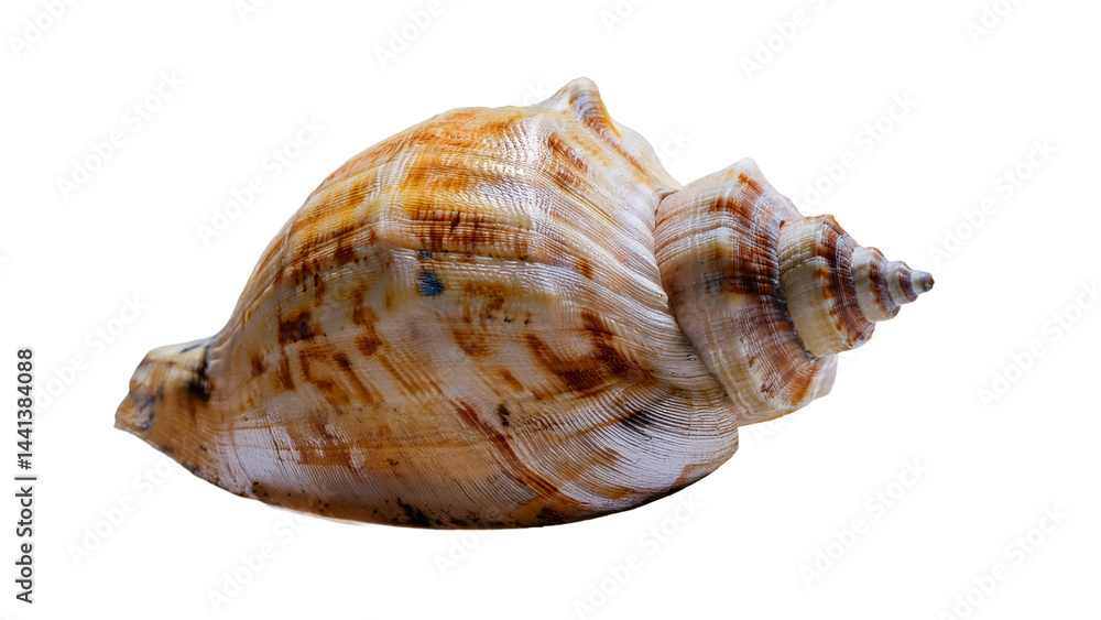Seashell Close up Detailed Spiral Shell Texture for Ocean Life Designs Seashell Close up Detailed Spiral Shell Texture for Ocean Life Designs