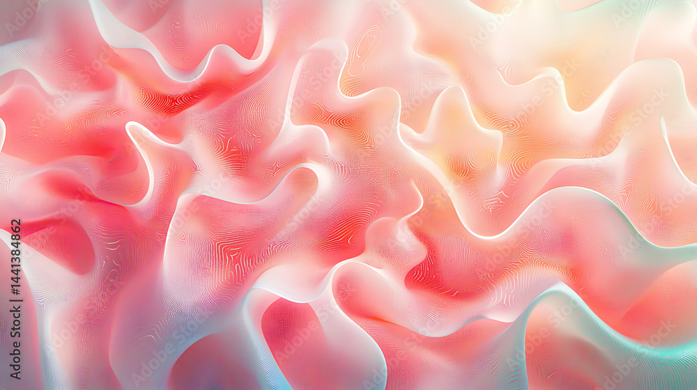 Vibrant abstract geometric textures digital art colorful background. Fluid motion abstract art digital creation colorful swirls artistic environment vibrant viewpoint. Vibrant abstract geometric textures digital art colorful background. Fluid motion abstract art digital creation colorful swirls artistic environment vibrant viewpoint.