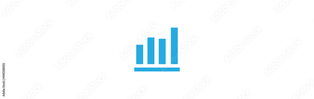 business graph icon. Graphs vector icon. growing up graph vector illustration, business graph icon. Graphs vector icon. growing up graph vector illustration,