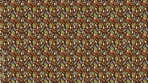 abstract metal background