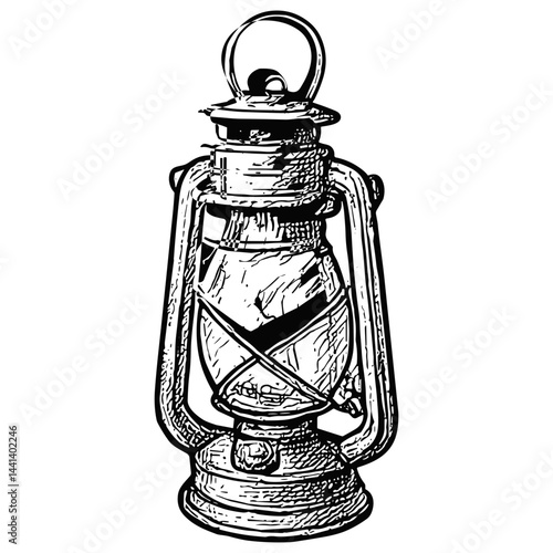 Lantern