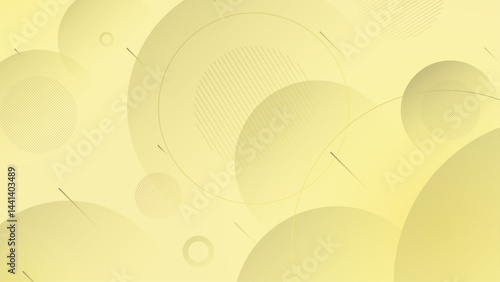 Abstract Fluid Wave Background with Opacity Effect