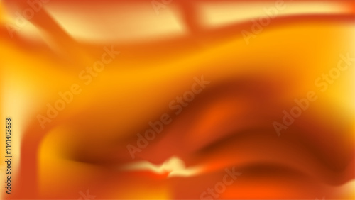 Easy colorfull Abstract Creative Background Design