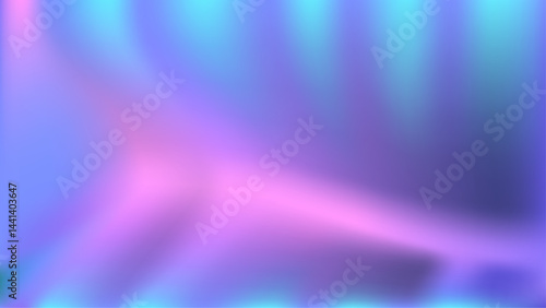 Easy colorfull Abstract Creative Background Design