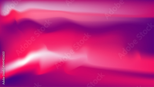 Easy colorfull Abstract Creative Background Design