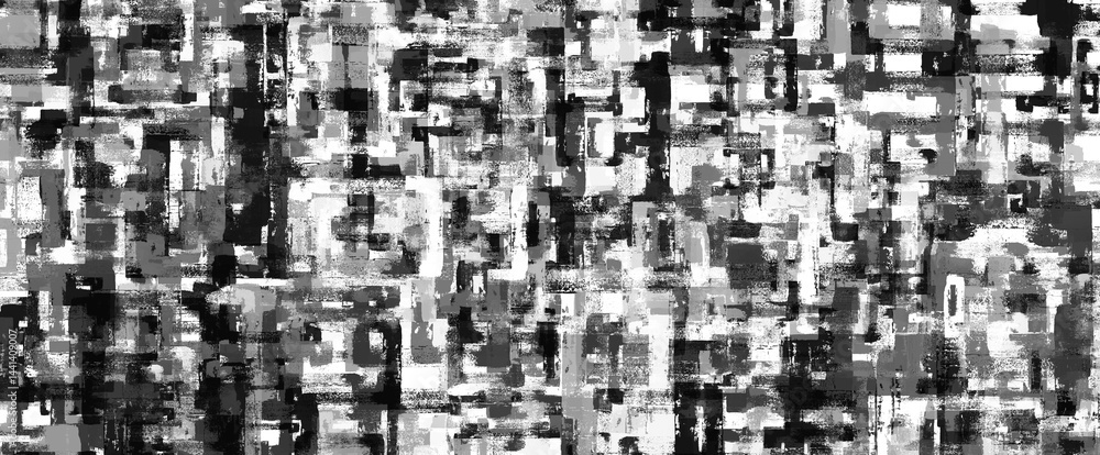 抽象的 水墨画 背景素材 抽象的 水墨画 背景素材