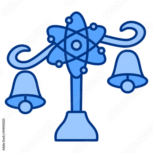 Bell Inequality