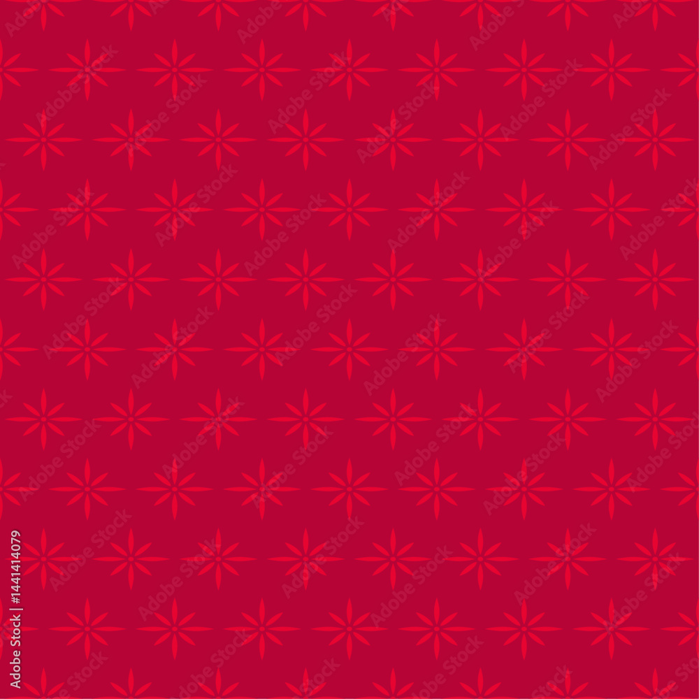 seamless geometric pattern vector design seamless geometric pattern vector design