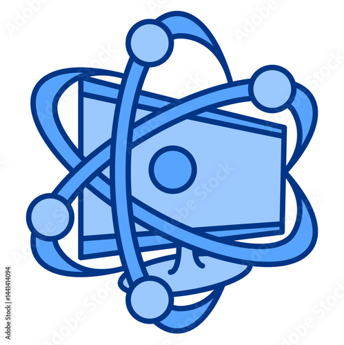 Quantum Computer