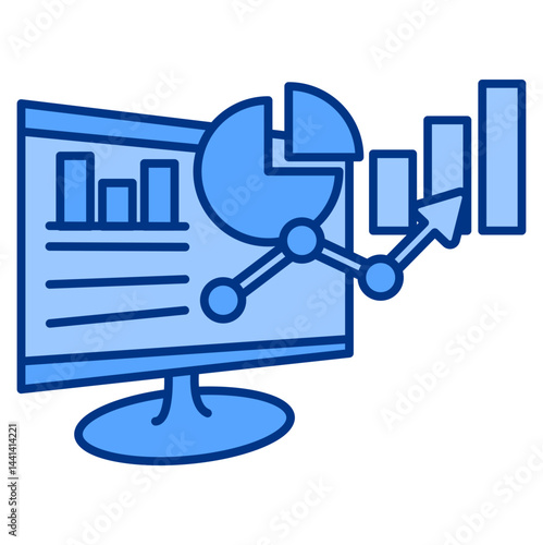 Statistical Analysis