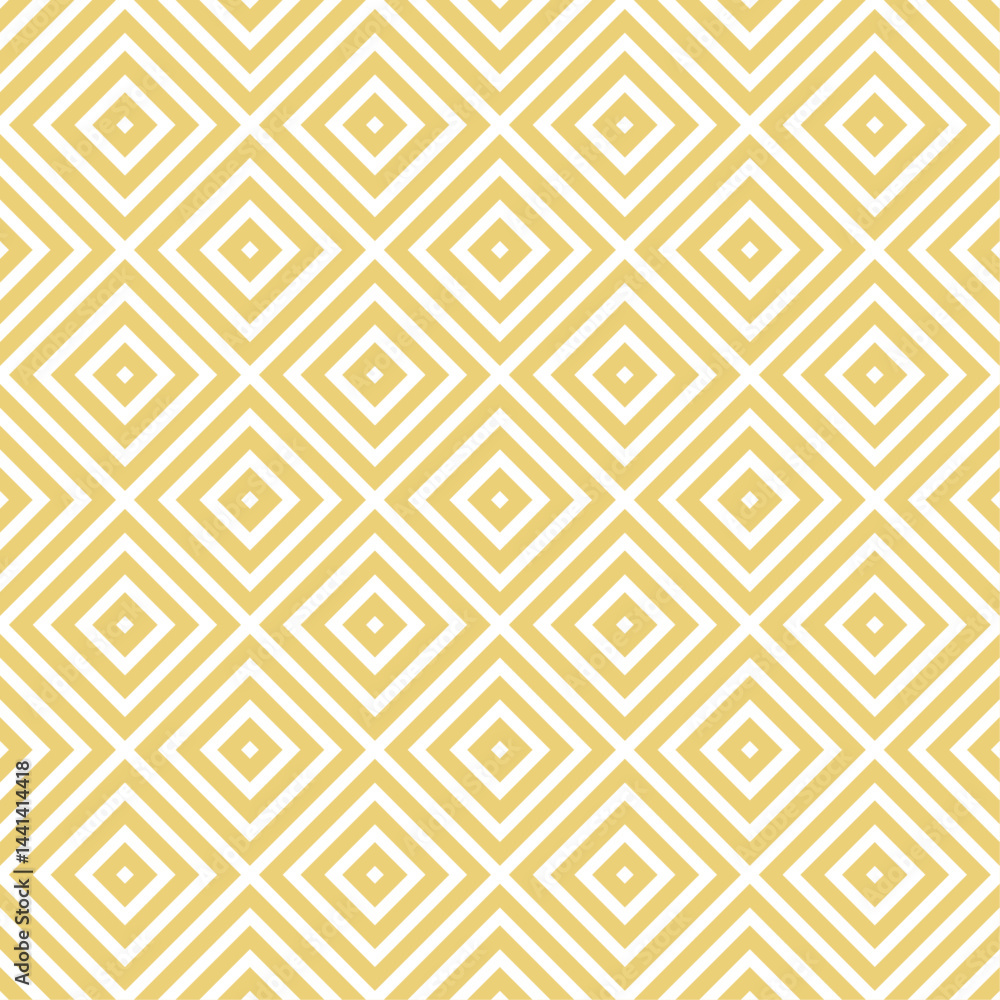 seamless geometric pattern vector design seamless geometric pattern vector design