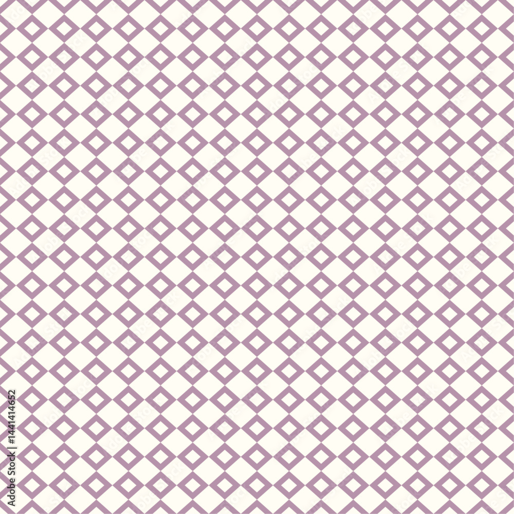 seamless geometric pattern vector design seamless geometric pattern vector design
