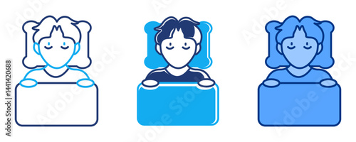 Sleep Disorder