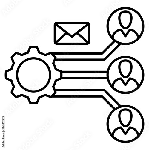 Automation