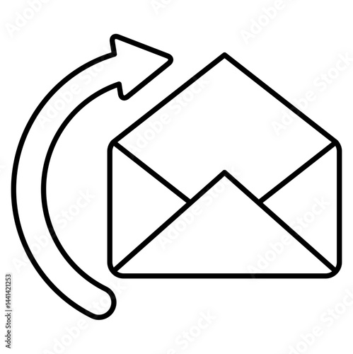 Open