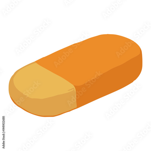 eraser