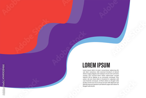 Template, Print, wallpaper, pattern background and Adobe illustrator artwork