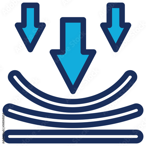 Resilience Icon