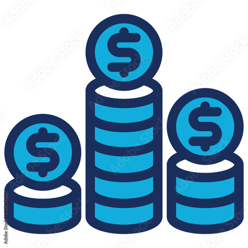 Profit Icon