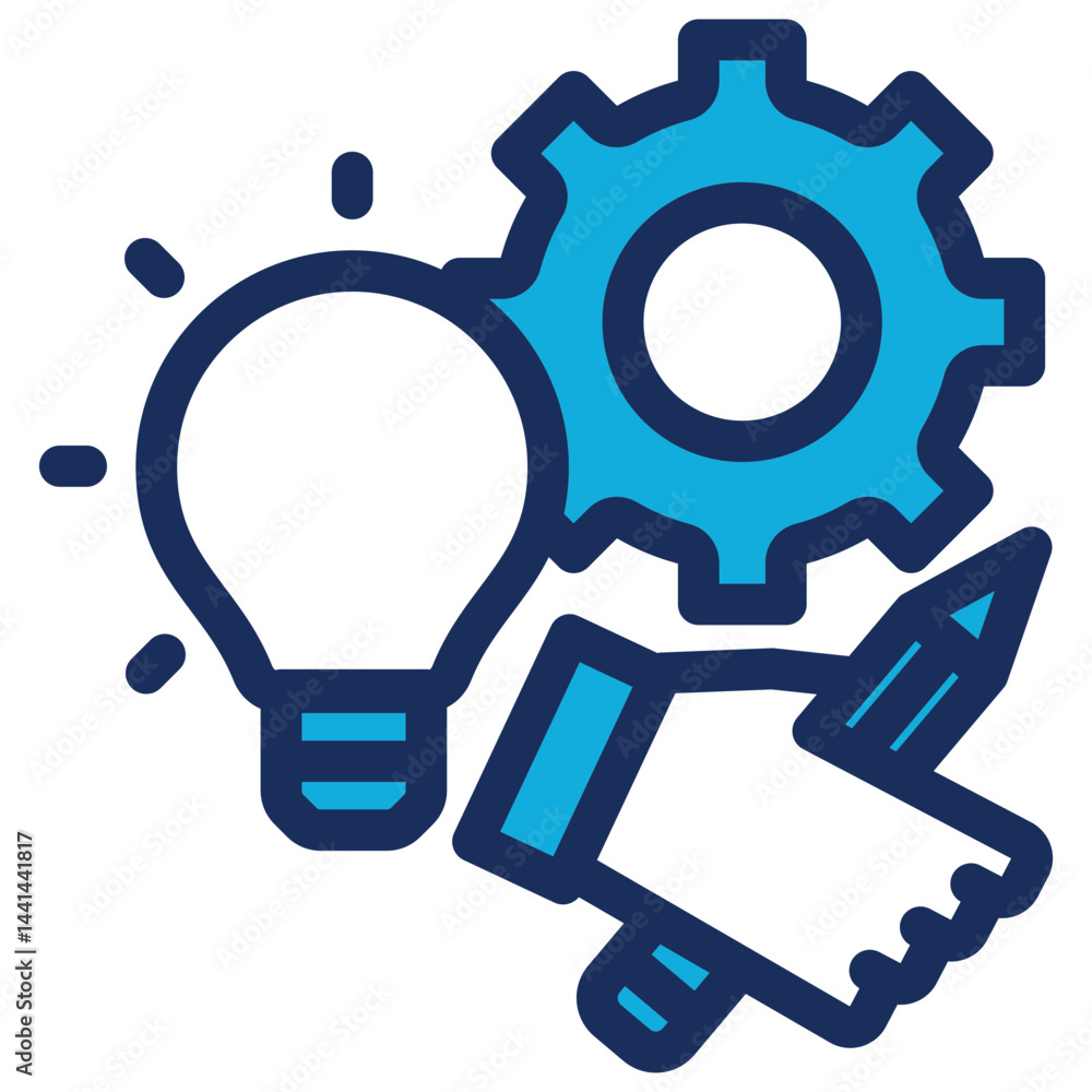 Design Icon Design Icon