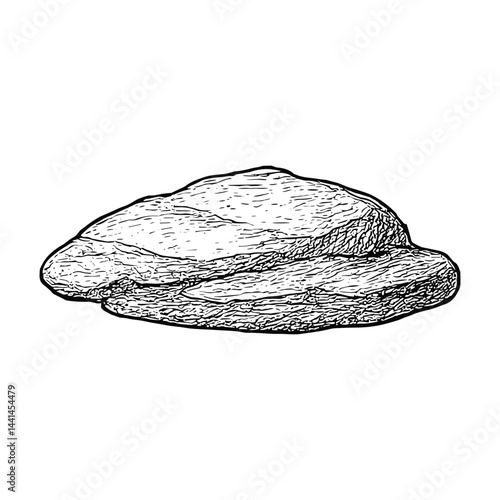 Rock Pair