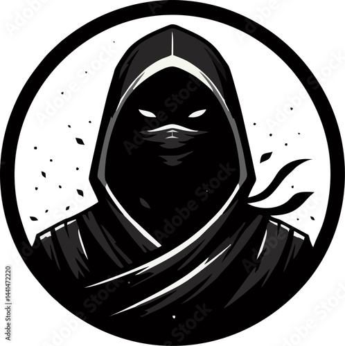 vector, face, illustration, tattoo, skull, head, art, symbol, design, sign, icon, lion, black, woman, cartoon, halloween, animal, mask, grunge