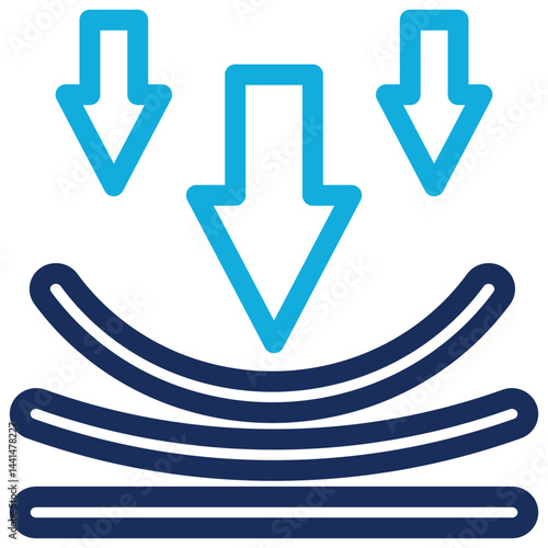 Resilience Icon