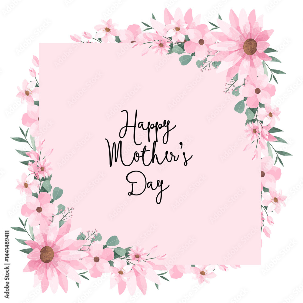 Mother’s Day Mother’s Day