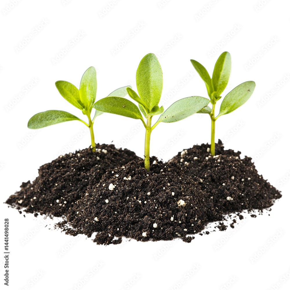 young green plant isolated on transparent background png
young green plant isolated on transparent background png