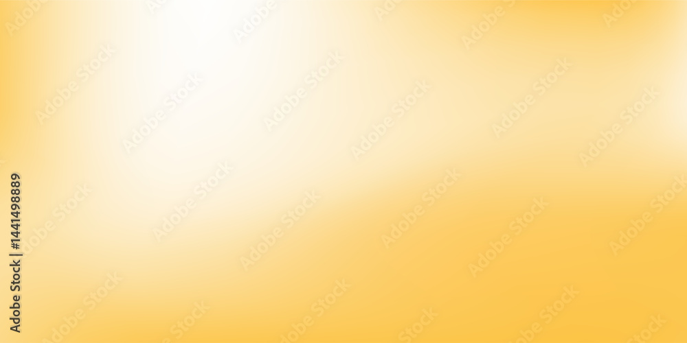 Modern yellow modern and simple gradient colors background white yellow pastel gradient abstract modern Modern yellow modern and simple gradient colors background white yellow pastel gradient abstract modern