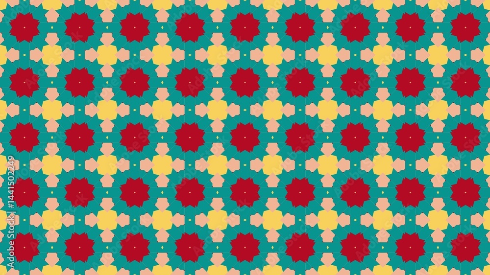 fabric motif. seamless pattern. wallpaper. background. HD fabric motif. seamless pattern. wallpaper. background. HD