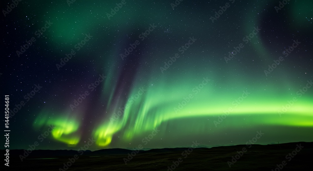 aurora aurora