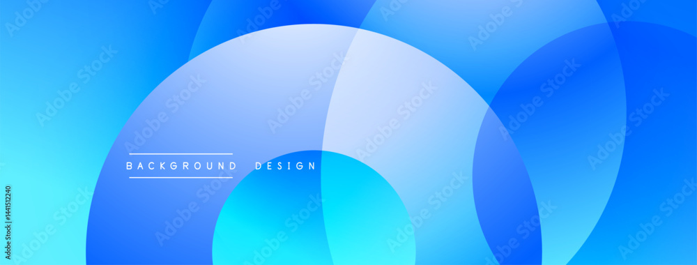 Abstract blue layers create dynamic backdrop. Smooth gradients offer modern visual appeal, perfect for digital projects. Abstract blue layers create dynamic backdrop. Smooth gradients offer modern visual appeal, perfect for digital projects.