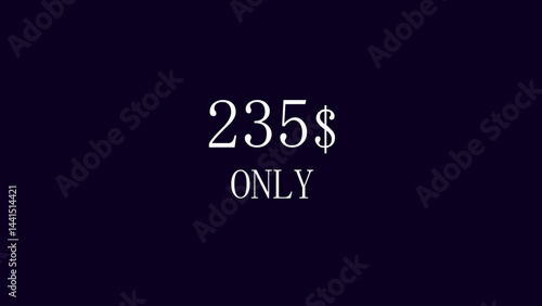 Sale banner price banner design template background.