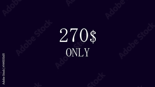 Sale banner price banner design template background.