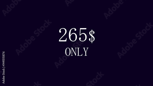 Sale banner price banner design template background.