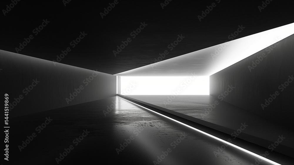 
Minimalist interior with clean lines, embodying serene simplicity and modern elegance.
Minimalist interior with clean lines, embodying serene simplicity and modern elegance.